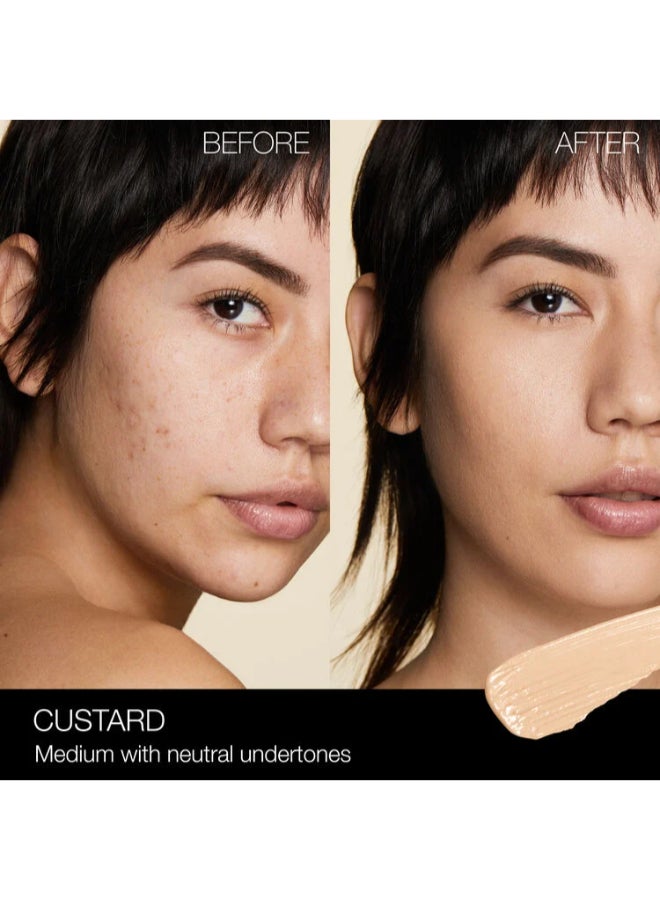 Mini Radiant Creamy Concealer GINGER