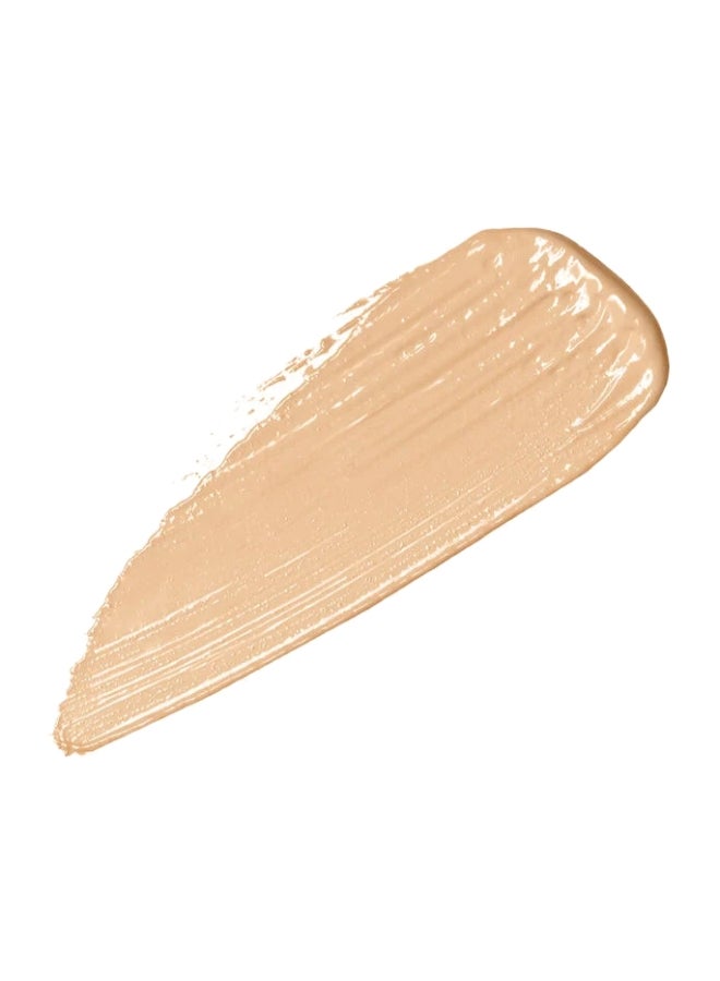 Mini Radiant Creamy Concealer CUSTARD