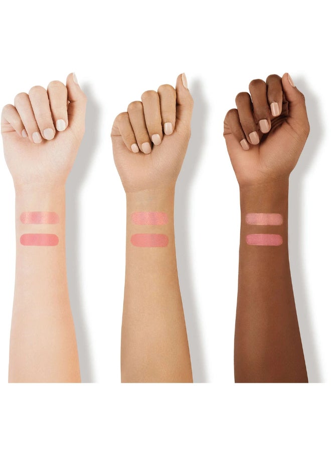 Mini Talc-Free Blush ORGASM