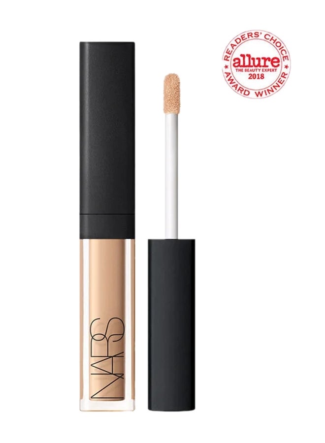 Mini Radiant Creamy Concealer AMANDE