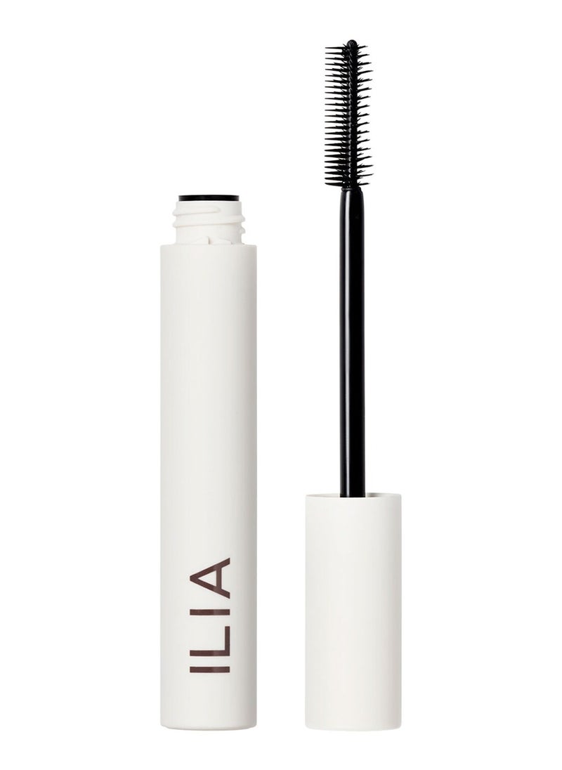 Limitless Lash Lengthening Clean Mascara