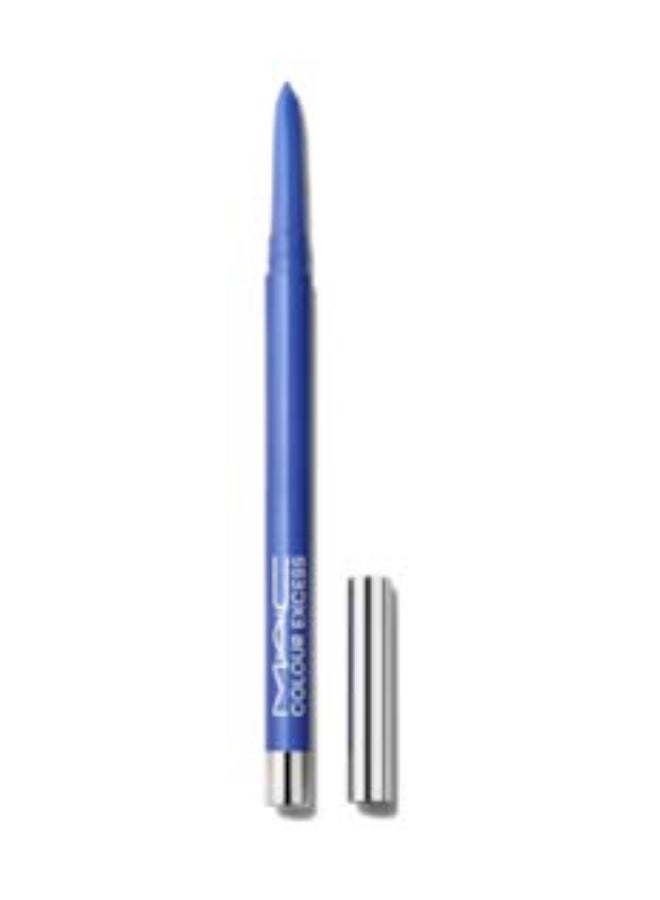 Colour Excess Gel Pencil Perpetual Shock