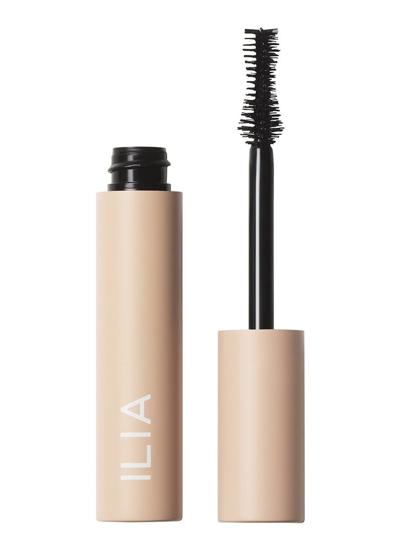 Fullest Volumizing Mascara