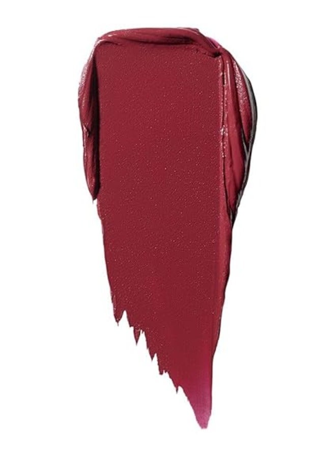 Macximal Silky Matte Lipstick Keep Dreaming