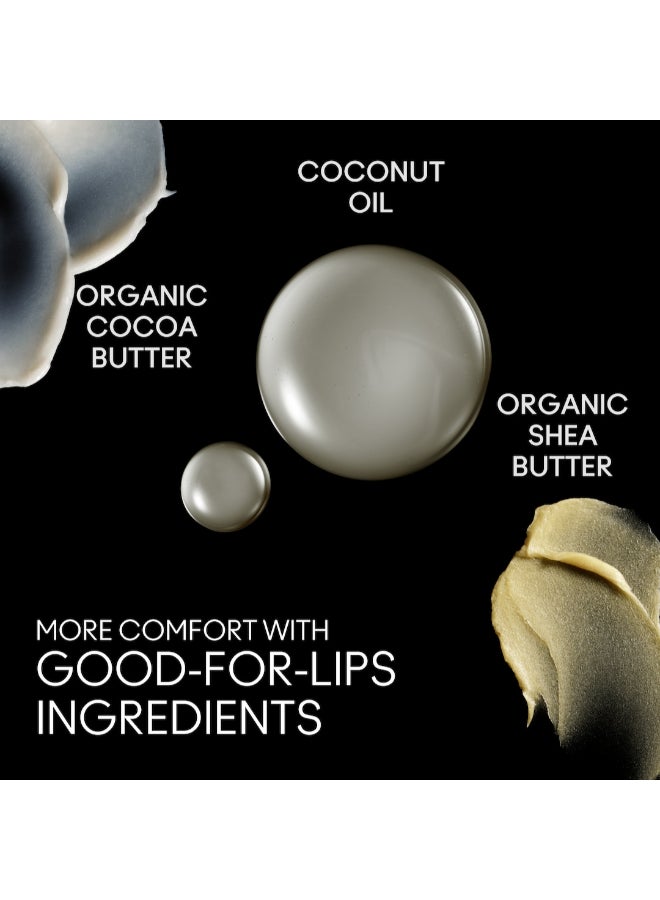 Macximal Silky Matte Lipstick Twig Twist