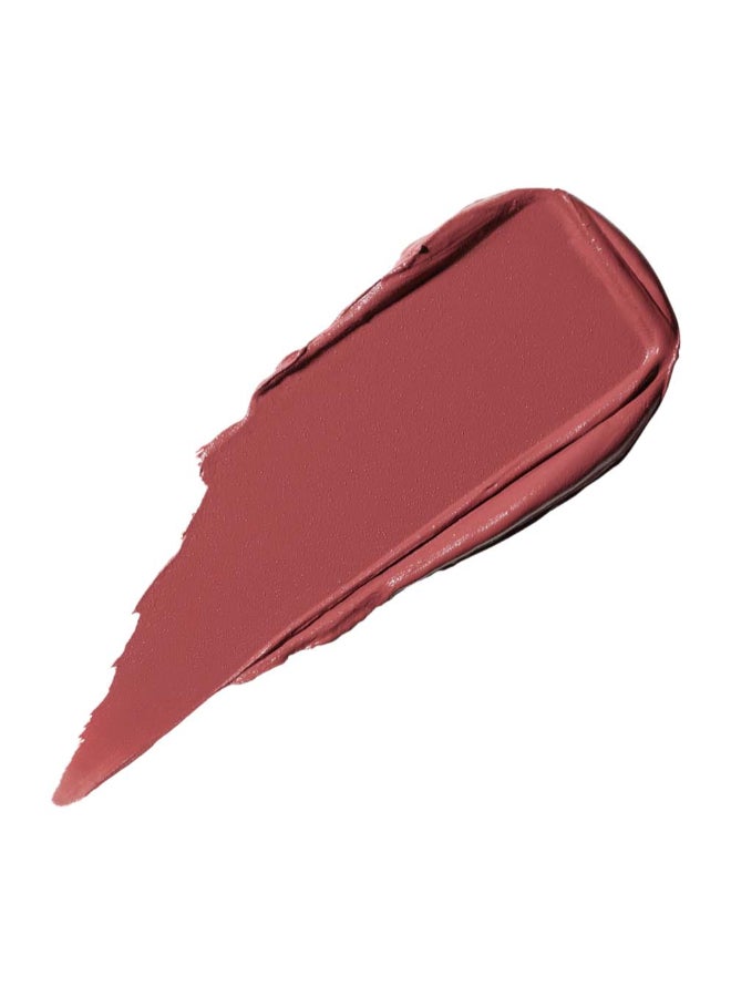 Macximal Silky Matte Lipstick Twig Twist