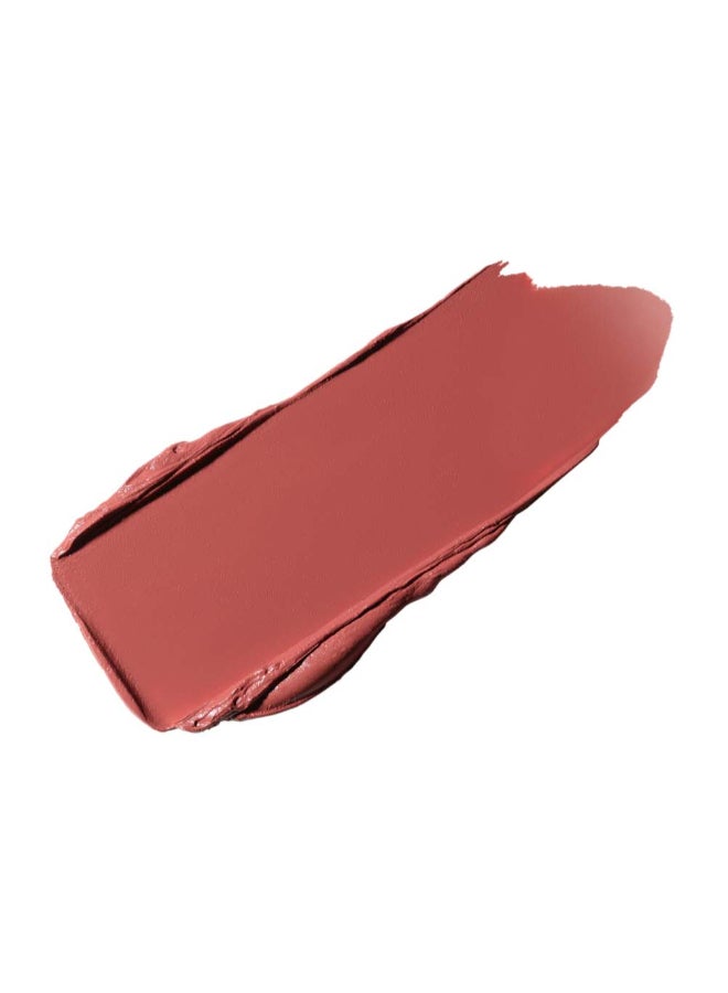 Macximal Silky Matte Lipstick Sweet Deal