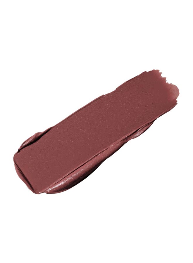 Macximal Silky Matte Lipstick Soar
