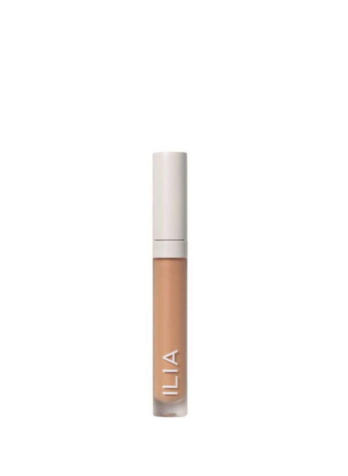 True Skin Serum Concealer with Vitamin C Bayberry SC5 - Medium-deep with cool undertones