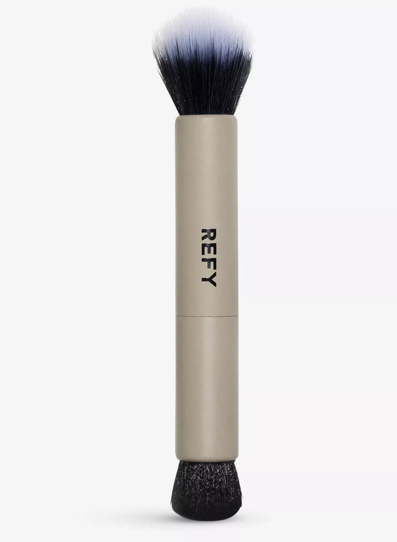 Refy Duo Brush