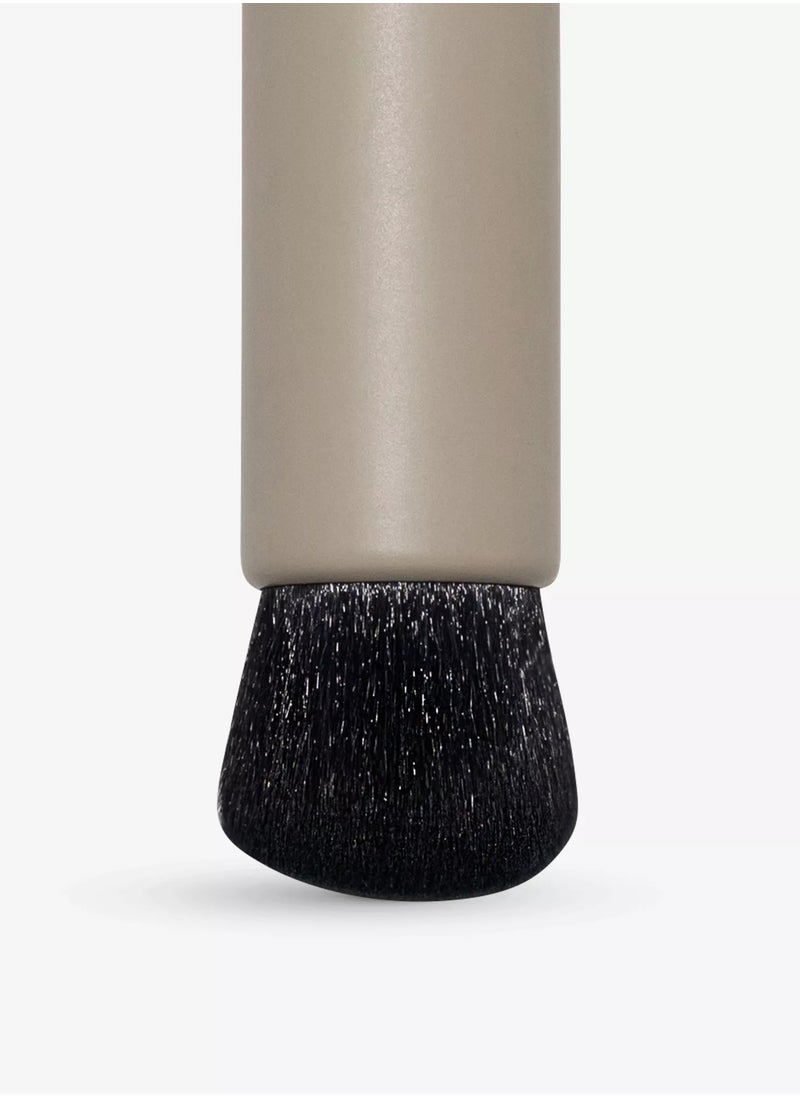 Refy Duo Brush