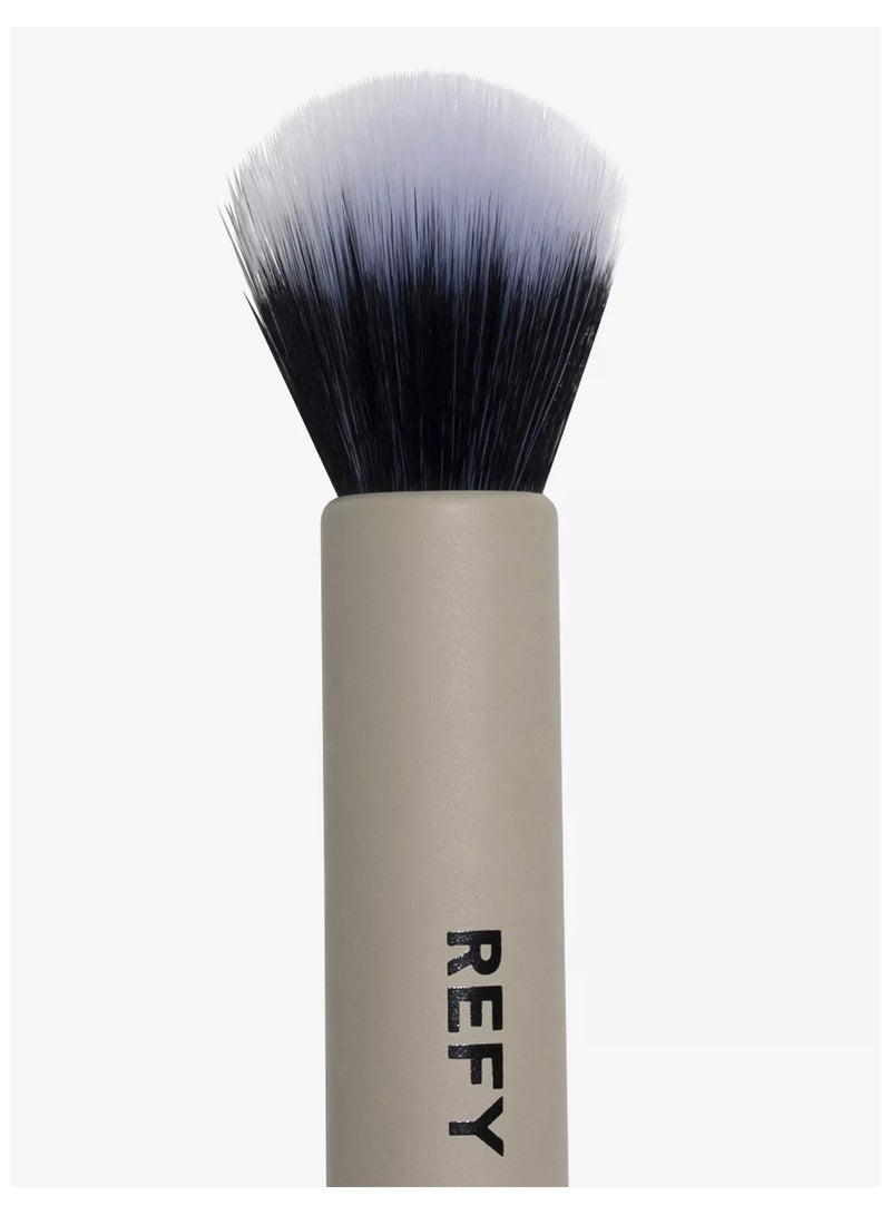 Refy Duo Brush