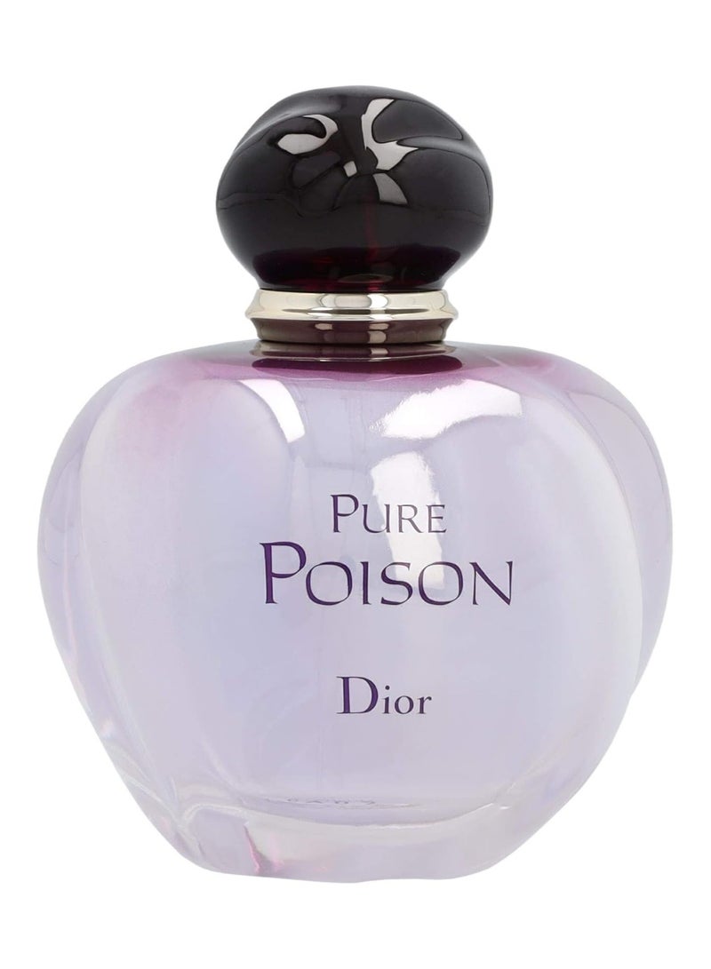 Pure Poison EDP 100ml