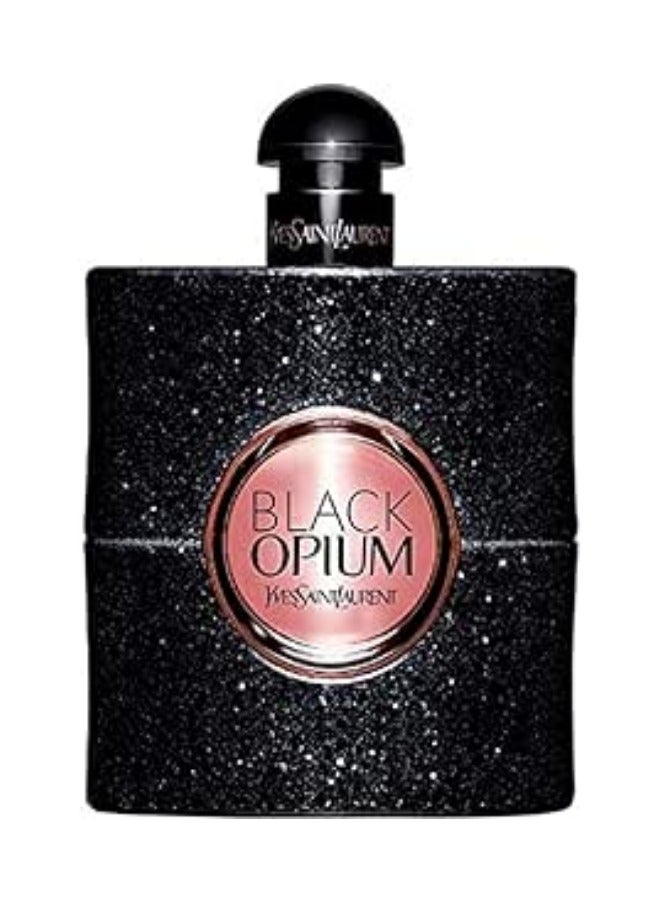 Black Opium EDP 50mlml