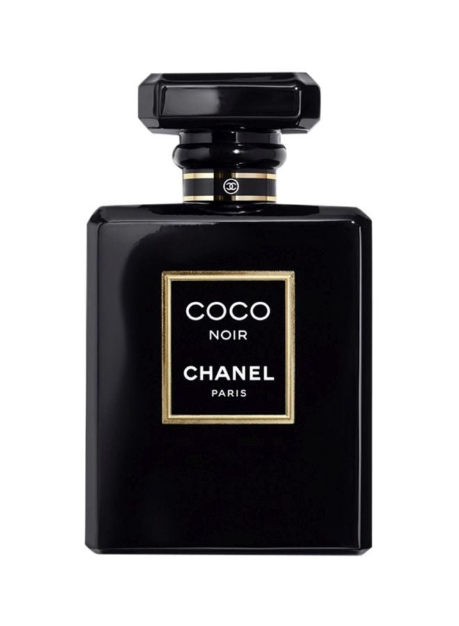 Coco Noir EDP 100ml