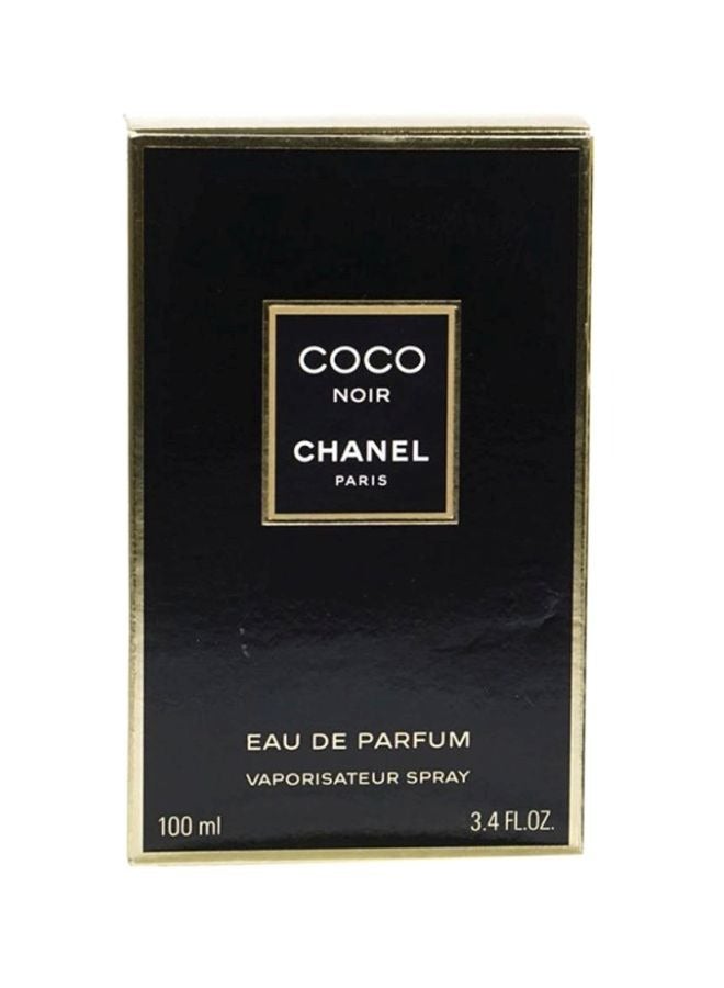 Coco Noir EDP 100ml