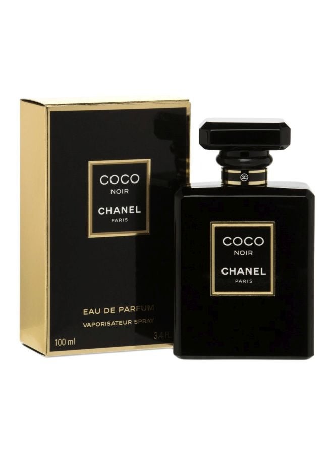 Coco Noir EDP 100ml