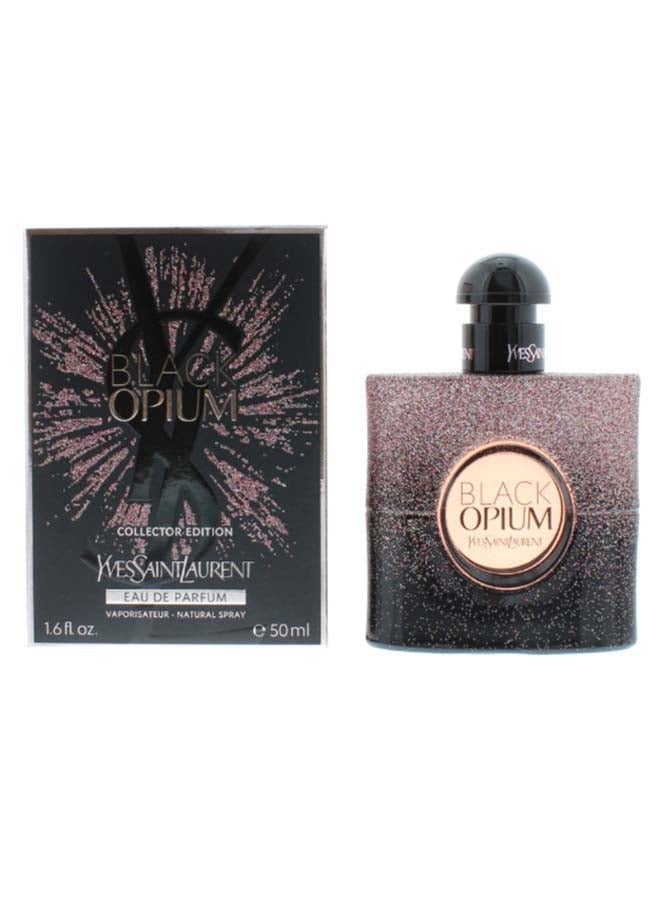 Black Opium EDP 50ml