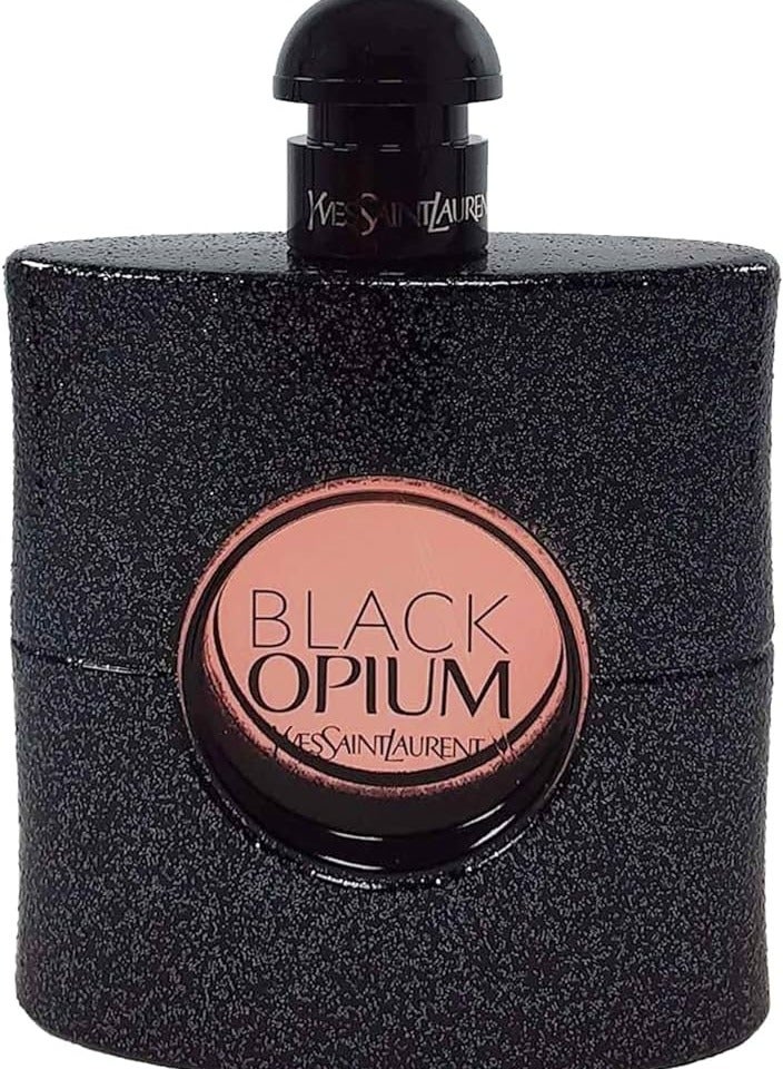 Black Opium Extreme EDP 90ml