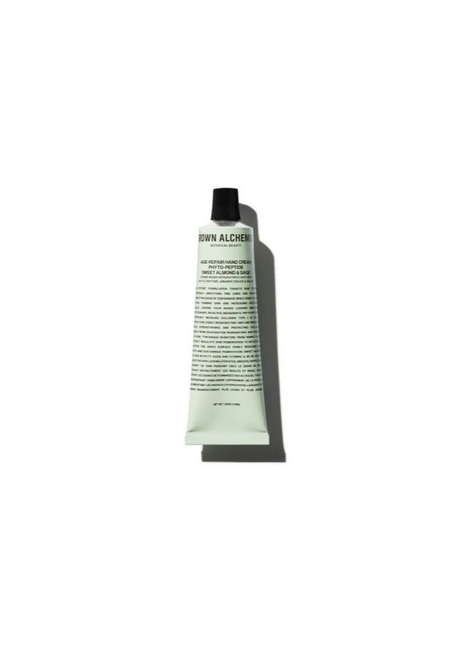 Grown Alchemist Age-Repair Hand Cream | 40ml