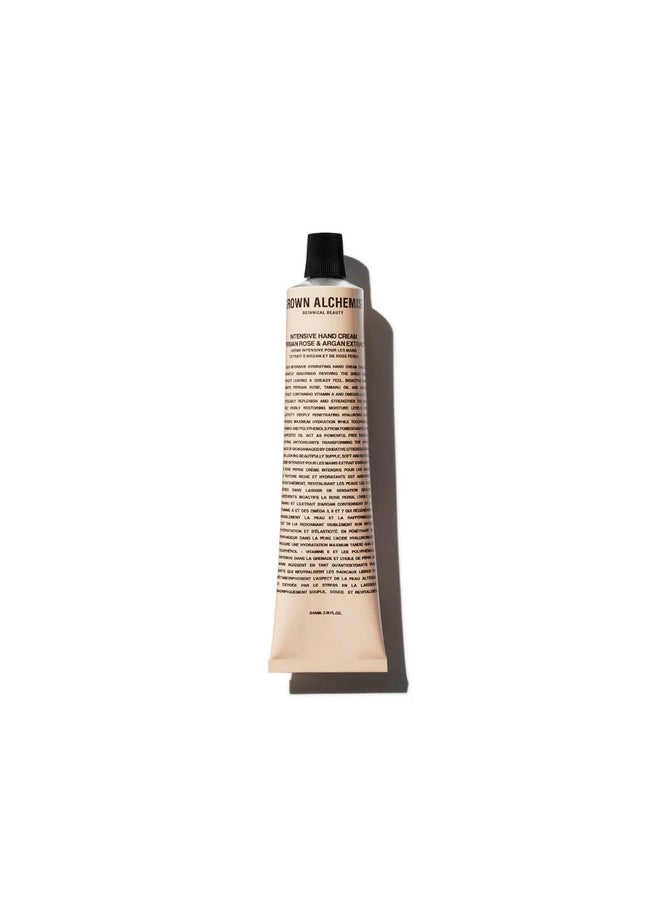 Grown Alchemist Intensive Hand Cream | 65ml