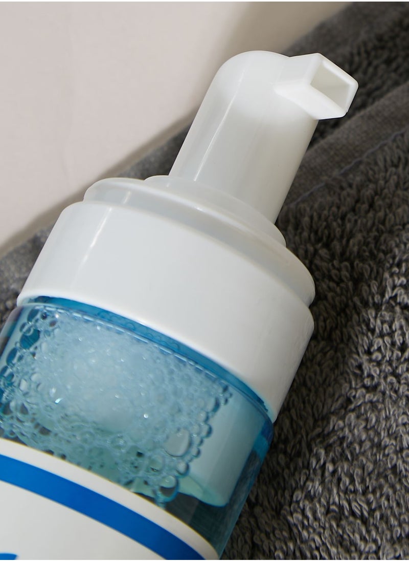 200 Ml Shoe Cleaning Foam