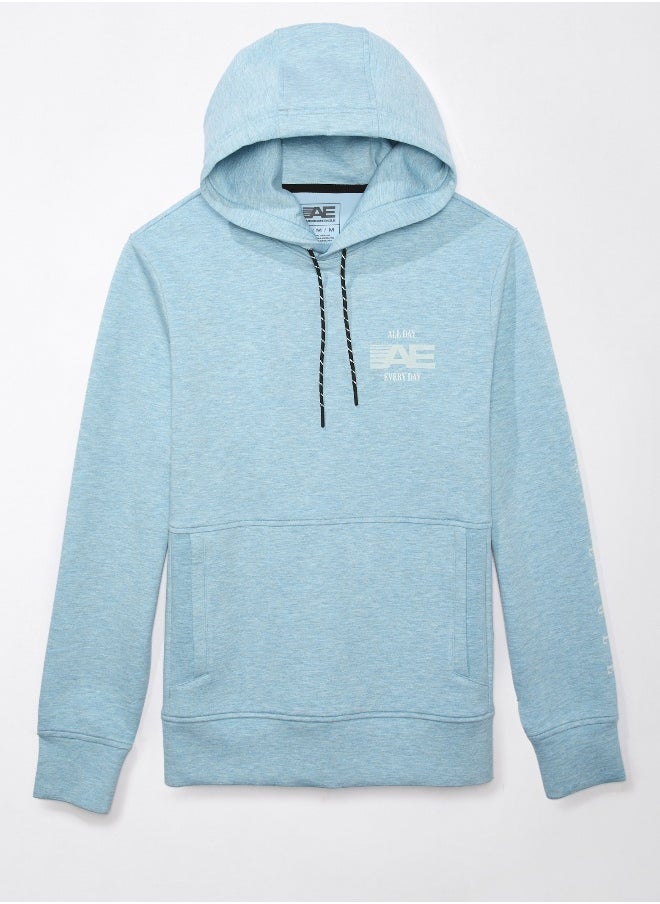 AE 24/7 Hoodie