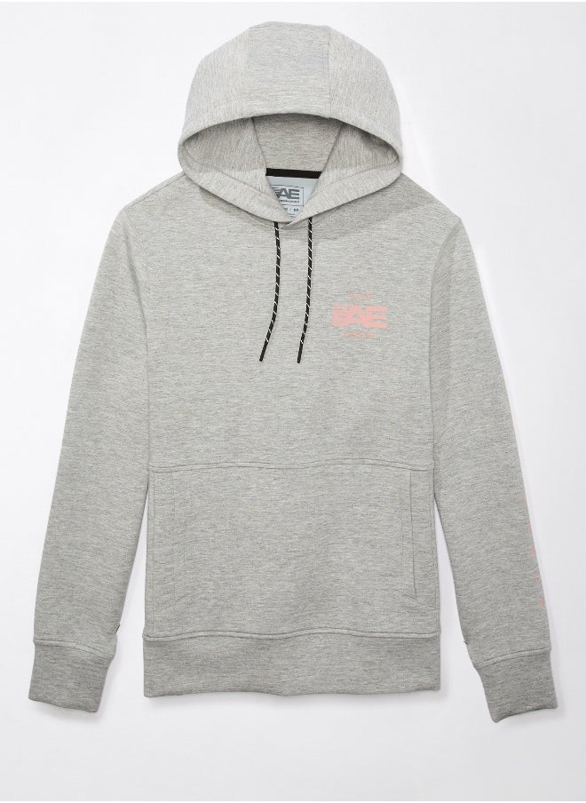 AE 24/7 Hoodie