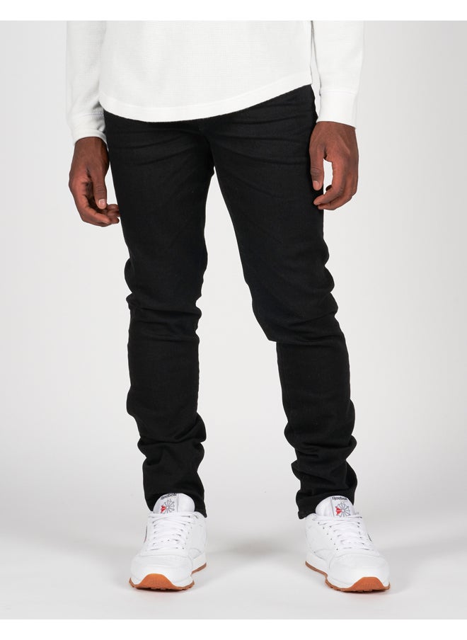 AE AirFlex+ Slim Jean