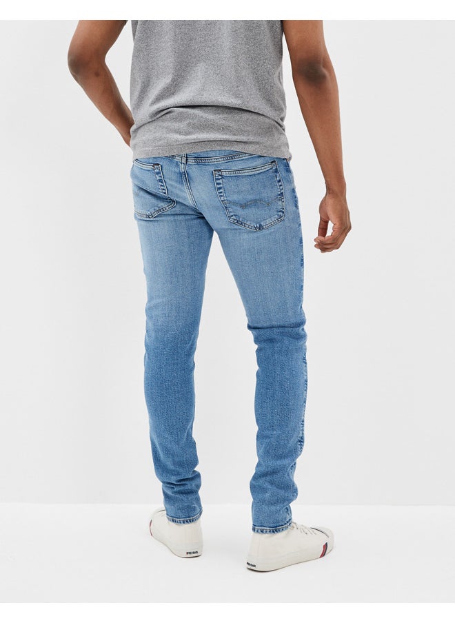 AE AirFlex+ Slim Jean