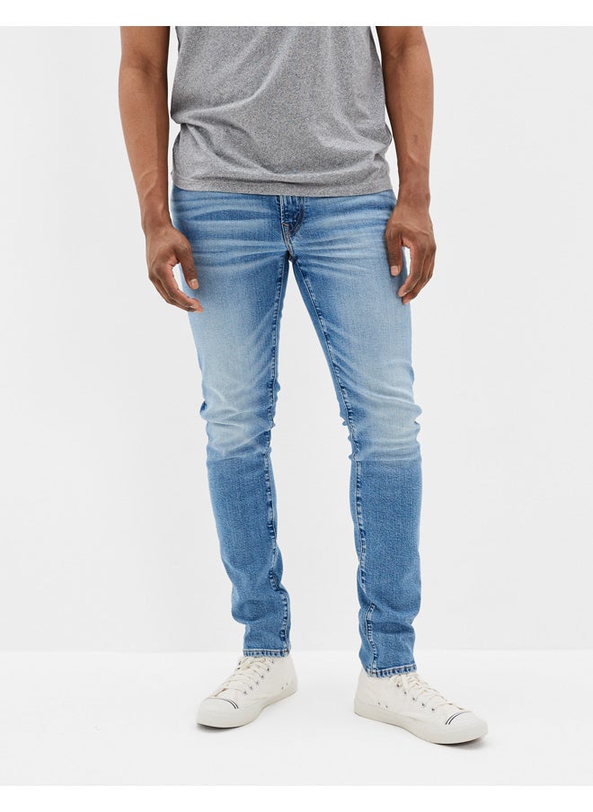 AE AirFlex+ Slim Jean