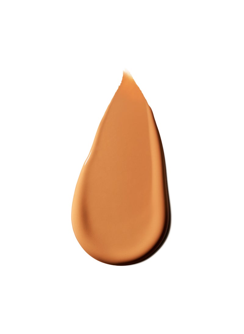 Studio Radiance Serum-Powered Concealer - Nc40