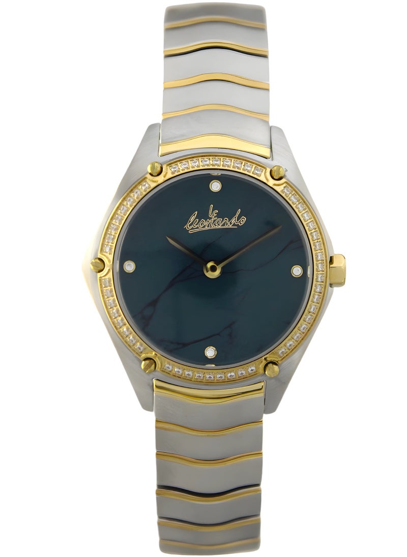 Mother’s Day Gift: Leonardo women's watch LE-23029