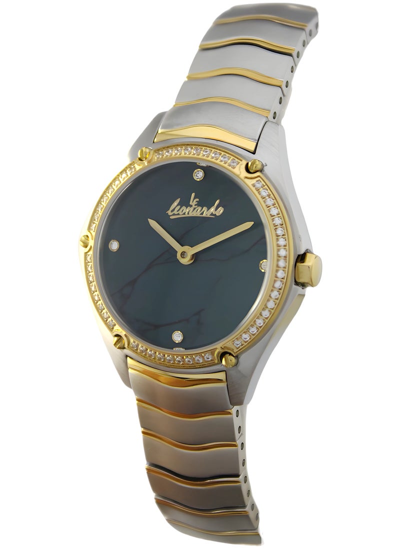 Mother’s Day Gift: Leonardo women's watch LE-23029