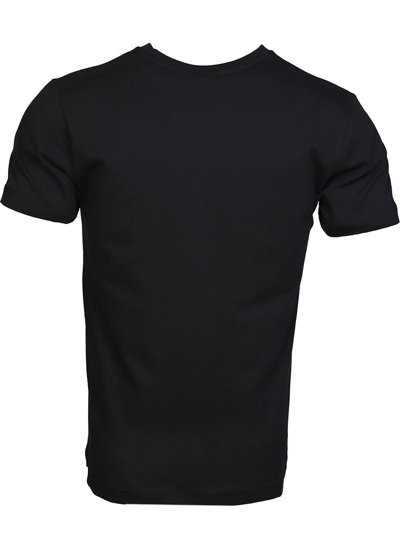 Keaton Men's T-Shirt 910990-2001