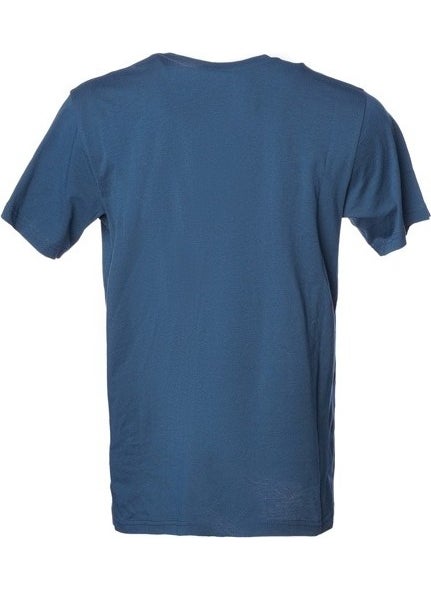 Timon Men's T-Shirt 911043-7818