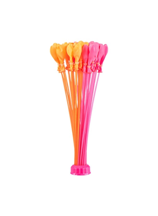 Tropical Party Bunch-O-Balloons Water Filler & Soaker