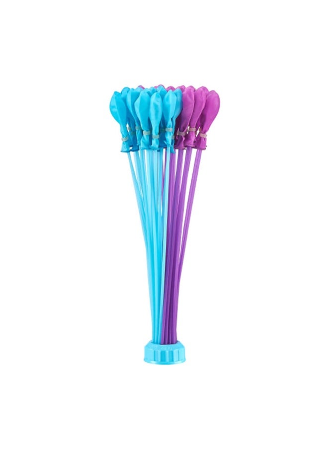 Tropical Party Bunch-O-Balloons Water Filler & Soaker