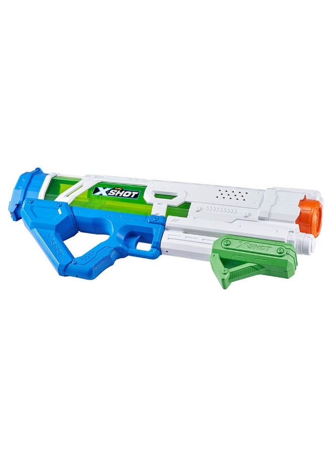 Epic Fast Fill Water Blaster