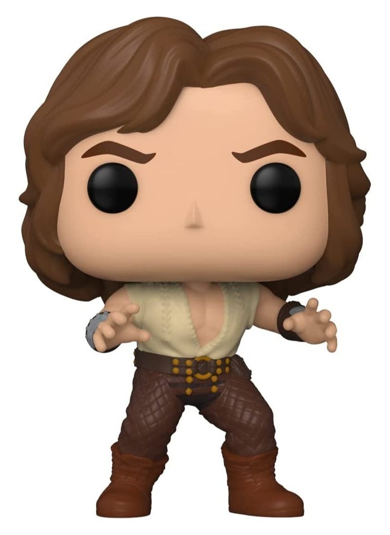 Funko Pop! Vinyl: Hercules