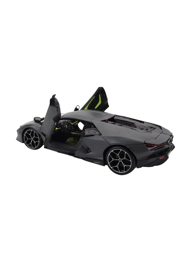 Maisto 2023 Lamborghini Revuelto Hardtop Special Edition Die-cast Car (1:18)