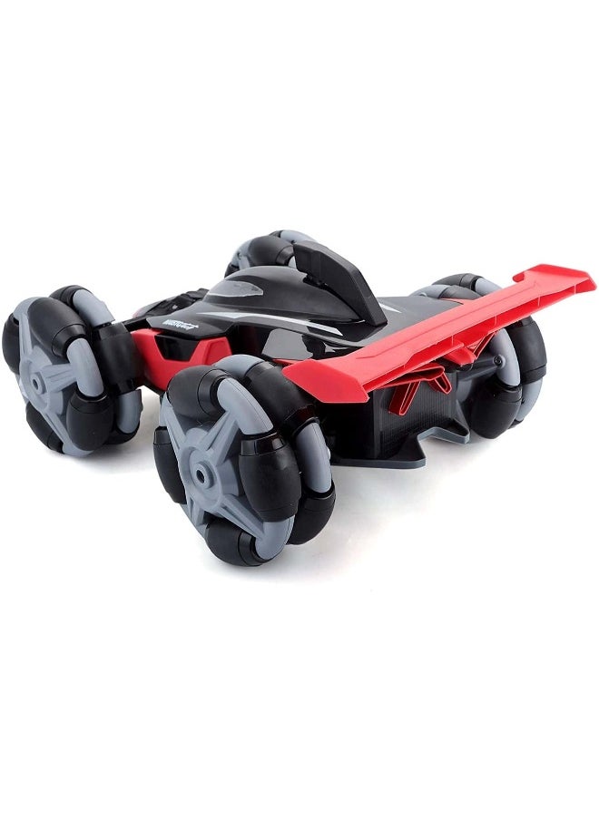 Maisto Tech RC Cyklone Buggy Vehicle