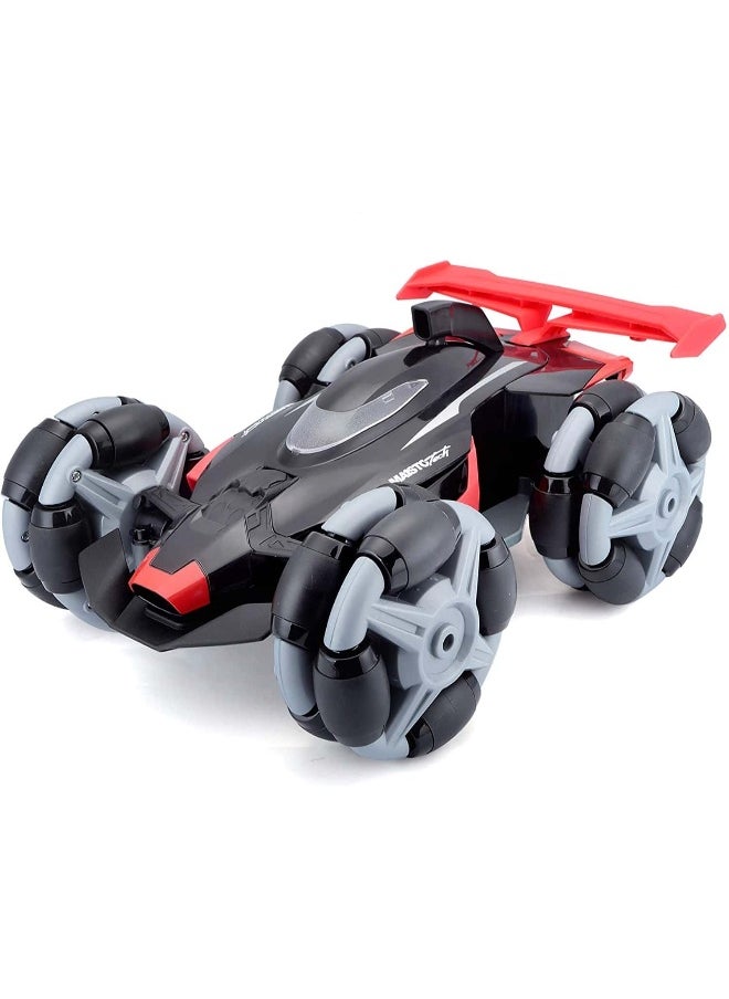 Maisto Tech RC Cyklone Buggy Vehicle