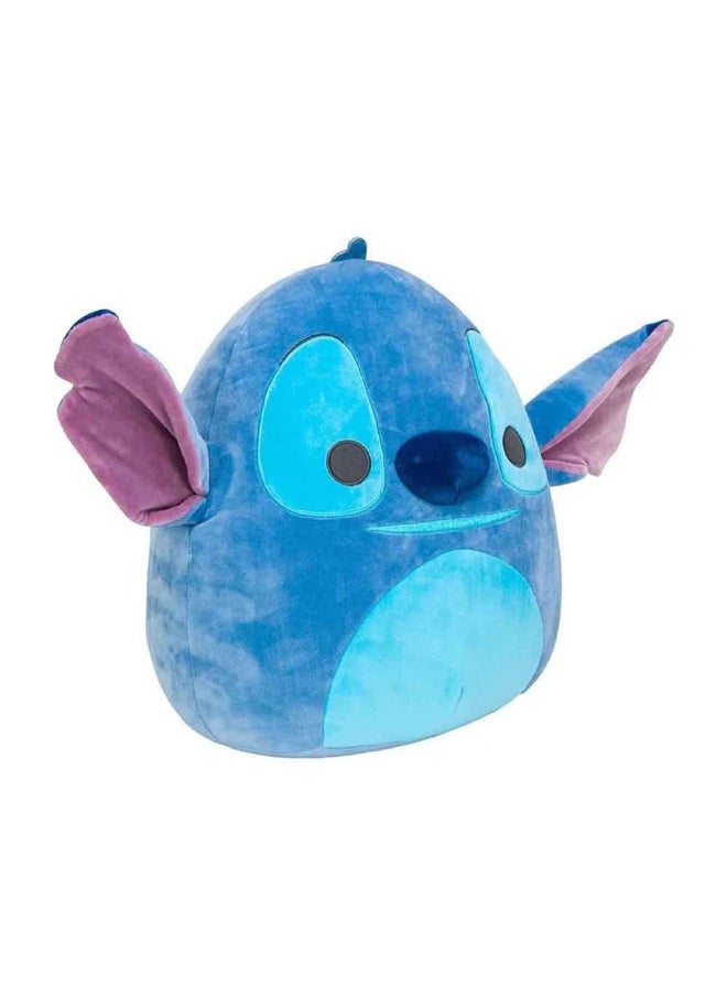 Disney Plush Toy (35.5 Cm, Assorted)