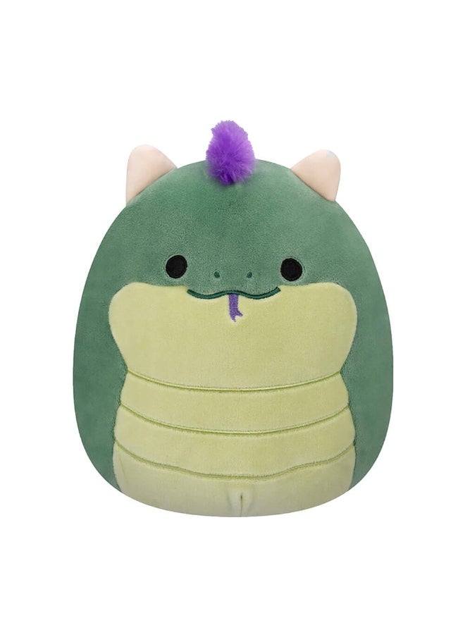 Plush Toy (Assorted, 30 Cm)