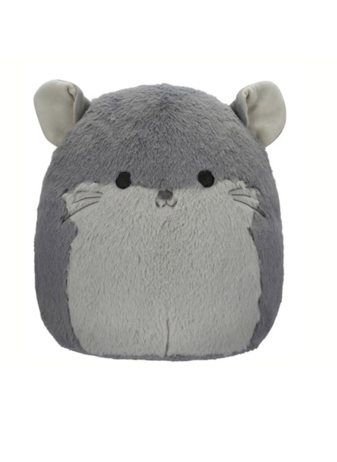 Squishmallow Miper Chinchilla 12inches