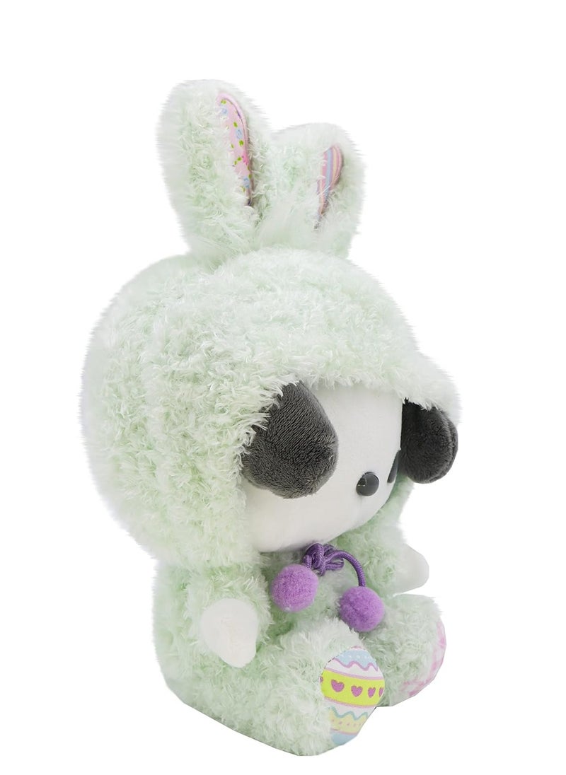 Plush Toy, 9