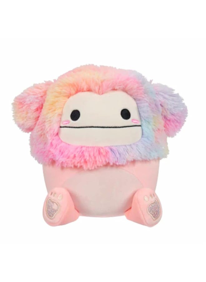 Squishmallows 7.5