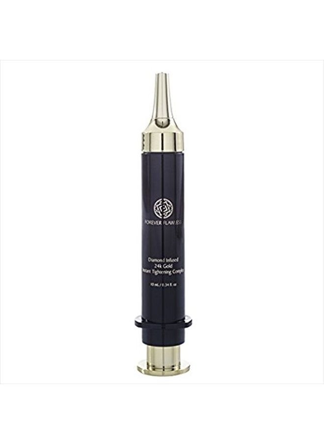 Diamond Infused 24K Gold Instant Facelift Cream. Minimizes Wrinkles. Firms and Tightens Skin. Non-Invasive Luxury Skincare. Experience SPA Results for a Flawless Look.