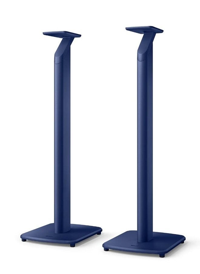 S1 floorstand (cobalt blue)